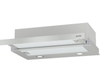 Gorenje OKAP TELESKOPOWY TH62E4X - 1019190 - zdjęcie 6